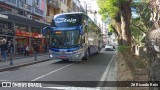 Steja Turismo 2015 na cidade de Petrópolis, Rio de Janeiro, Brasil, por Zé Ricardo Reis. Número da foto: #12328543.