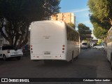 Embrapa NOI8303 na cidade de Manaus, Amazonas, Brasil, por Cristiano Eurico Jardim. Número da foto: #12328380.