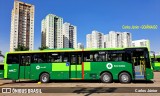HP Transportes Coletivos 20.798 na cidade de Goiânia, Goiás, Brasil, por Carlos Júnior. Número da foto: #:id.
