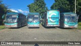 RD Transportes 740 na cidade de Cruz das Almas, Bahia, Brasil, por Flávio  Santos. Número da foto: #12328179.