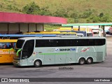 Senhuk Tur 0708 na cidade de Juiz de Fora, Minas Gerais, Brasil, por Luiz Krolman. Número da foto: #12328743.