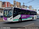Transcorp 5524 na cidade de Ribeirão Preto, São Paulo, Brasil, por Tiago Henrique Garcia dos Santos. Número da foto: #:id.