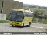 Viação Itapemirim 5701 na cidade de Caruaru, Pernambuco, Brasil, por Lenilson da Silva Pessoa. Número da foto: #12329198.