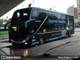 Empresa Argentina 3531 na cidade de Rosario, Rosario, Santa Fe, Argentina, por Bruno Barbosa Cordeiro. Número da foto: #12329342.