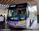 Rota Transportes Rodoviários 7215 na cidade de Salvador, Bahia, Brasil, por Mairan Santos. Número da foto: #:id.