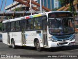 Transportes Litoral Rio C20069 na cidade de Rio de Janeiro, Rio de Janeiro, Brasil, por João Victor - PHOTOVICTORBUS. Número da foto: #:id.