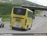 Viação Itapemirim 48113 na cidade de Caruaru, Pernambuco, Brasil, por Lenilson da Silva Pessoa. Número da foto: #12329200.