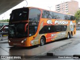 El Pulqui 14 na cidade de Rosario, Rosario, Santa Fe, Argentina, por Bruno Barbosa Cordeiro. Número da foto: #12329247.