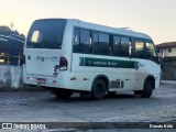 Sistema Complementar de Alagoas 7083 na cidade de Maceió, Alagoas, Brasil, por Renato Brito. Número da foto: #12328408.