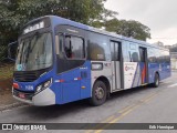 Next Mobilidade - ABC Sistema de Transporte 81.309 na cidade de São Bernardo do Campo, São Paulo, Brasil, por Erik Henrique. Número da foto: #12329965.