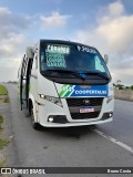 Coopertalse 136 na cidade de Capela, Sergipe, Brasil, por Bruno Costa. Número da foto: #12328126.