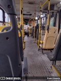 OT Trans - Ótima Salvador Transportes 20150 na cidade de Salvador, Bahia, Brasil, por Ruan Amancio. Número da foto: #:id.