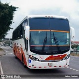 Empresarios Unidos de Puntarenas 47 na cidade de Santa Ana, Santa Ana, San José, Costa Rica, por Sebas Gamboa. Número da foto: #12329583.