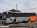 MOBI Transporte 43170 na cidade de Anápolis, Goiás, Brasil, por Sullyvan Martins Ribeiro. Número da foto: #12328446.