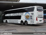 El Pulqui 77 na cidade de Rosario, Rosario, Santa Fe, Argentina, por Bruno Barbosa Cordeiro. Número da foto: #12329312.
