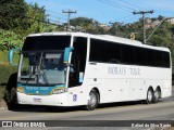 Morais Tour 3006 na cidade de Petrópolis, Rio de Janeiro, Brasil, por Rafael da Silva Xarão. Número da foto: #12329175.