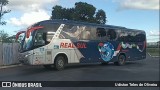 Real Sul Turismo 2020165 na cidade de Brasília, Distrito Federal, Brasil, por Udiston Teles de Oliveira. Número da foto: #:id.