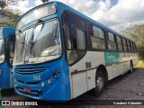 ANSAL - Auto Nossa Senhora de Aparecida 366 na cidade de Juiz de Fora, Minas Gerais, Brasil, por Vanderci Valentim. Número da foto: #:id.