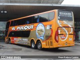 El Pulqui 14 na cidade de Rosario, Rosario, Santa Fe, Argentina, por Bruno Barbosa Cordeiro. Número da foto: #12329253.