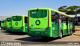 HP Transportes Coletivos 20.792 na cidade de Goiânia, Goiás, Brasil, por Carlos Júnior. Número da foto: #:id.
