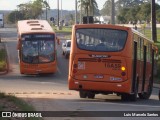 Leblon Transporte de Passageiros 15A59 na cidade de Fazenda Rio Grande, Paraná, Brasil, por Luis Marcelo Santos. Número da foto: #12327778.