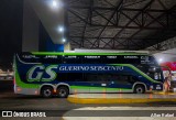 Guerino Seiscento 1724 na cidade de Goiânia, Goiás, Brasil, por Allan Rafael. Número da foto: #12330129.