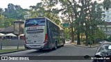 Lannes Tour 5080 na cidade de Petrópolis, Rio de Janeiro, Brasil, por Zé Ricardo Reis. Número da foto: #12328450.