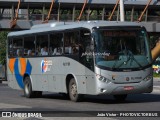 Coesa Transportes RJ 117.126 na cidade de Rio de Janeiro, Rio de Janeiro, Brasil, por João Victor - PHOTOVICTORBUS. Número da foto: #:id.