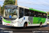 Transcorp 2371 na cidade de Ribeirão Preto, São Paulo, Brasil, por Paulo Henrique Pereira Borges. Número da foto: #12329764.