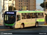 Expresso Maringá São José dos Campos 3284 na cidade de São José dos Campos, São Paulo, Brasil, por Robson Prado. Número da foto: #:id.