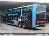 Empresa Argentina 3531 na cidade de Rosario, Rosario, Santa Fe, Argentina, por Bruno Barbosa Cordeiro. Número da foto: #12329356.