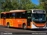Empresa de Transportes Braso Lisboa A29050 na cidade de Rio de Janeiro, Rio de Janeiro, Brasil, por Jordan Santos do Nascimento. Número da foto: #:id.