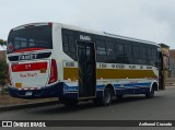 Real Star SA 36 na cidade de Villa El Salvador, Lima, Lima Metropolitana, Peru, por Anthonel Cruzado. Número da foto: #12327730.