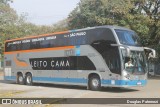 Expresso União 20077 na cidade de São Paulo, São Paulo, Brasil, por Douglas Paternezi. Número da foto: #12328969.