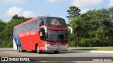Expresso São Luiz 10110 na cidade de Recife, Pernambuco, Brasil, por Jefferson Nunes. Número da foto: #12330170.
