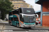 Empresa Santo Anjo da Guarda 985 na cidade de Porto Alegre, Rio Grande do Sul, Brasil, por Francisco Dornelles Viana de Oliveira. Número da foto: #12328762.