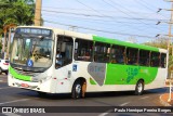 Transcorp 2395 na cidade de Ribeirão Preto, São Paulo, Brasil, por Paulo Henrique Pereira Borges. Número da foto: #12329761.