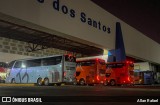 Transbrasiliana Transportes e Turismo 91503 na cidade de Goiânia, Goiás, Brasil, por Allan Rafael. Número da foto: #12330134.