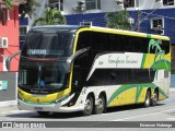 Transferro Turismo 2020 na cidade de João Pessoa, Paraíba, Brasil, por Emerson Nobrega. Número da foto: #:id.