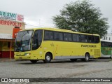 Viação Itapemirim 8511 na cidade de Caruaru, Pernambuco, Brasil, por Lenilson da Silva Pessoa. Número da foto: #12329864.