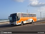 Rio´s Rent a Car 5408 na cidade de Maceió, Alagoas, Brasil, por Luiz Fernando. Número da foto: #12329239.