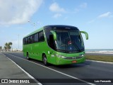Redenção Turismo 050 na cidade de Maceió, Alagoas, Brasil, por Luiz Fernando. Número da foto: #12329252.