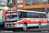 Ciudad de Paraguari 12 na cidade de San Lorenzo, Central, Paraguai, por José Paredes. Número da foto: #12328842.