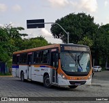 Cidade Alta Transportes 1.251 na cidade de Recife, Pernambuco, Brasil, por Luan Cruz. Número da foto: #:id.