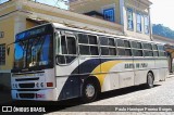Viação Barra do Piraí Turismo RJ 113.029 na cidade de Valença, Rio de Janeiro, Brasil, por Paulo Henrique Pereira Borges. Número da foto: #12329698.