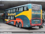Balut 389 na cidade de Rosario, Rosario, Santa Fe, Argentina, por Bruno Barbosa Cordeiro. Número da foto: #12329316.