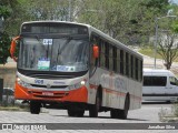 Empresa Pedrosa 908 na cidade de Recife, Pernambuco, Brasil, por Jonathan Silva. Número da foto: #:id.