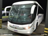 Fernando Bus 2060 na cidade de Montenegro, Rio Grande do Sul, Brasil, por Pedro Silva. Número da foto: #:id.