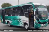 Empresa de Transportes Califórnia S.A 33 na cidade de Trujillo, Trujillo, La Libertad, Peru, por MIGUEL ANGEL CEDRON RAMIREZ. Número da foto: #12327750.