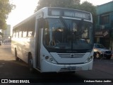 Embrapa NOI8303 na cidade de Manaus, Amazonas, Brasil, por Cristiano Eurico Jardim. Número da foto: #12328384.